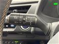 2021 Lexus UX