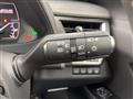 2021 Lexus UX