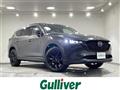 2023 Mazda CX-8