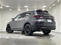 2023 Mazda CX-8