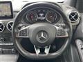 2017 Mercedes-Benz B-Class