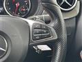 2017 Mercedes-Benz B-Class
