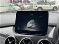 2017 Mercedes-Benz B-Class
