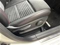 2017 Mercedes-Benz B-Class