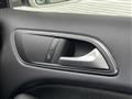 2017 Mercedes-Benz B-Class