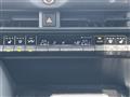 2024 Toyota Crown