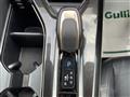 2024 Toyota Crown
