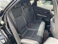 2024 Toyota Crown