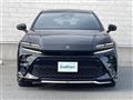 2024 Toyota Crown