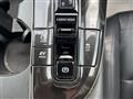 2024 Toyota Crown