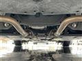 2013 Lexus IS