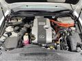 2013 Lexus IS