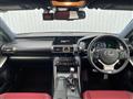 2013 Lexus IS