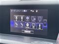 2013 Lexus IS