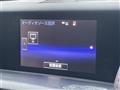 2013 Lexus IS
