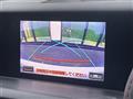 2013 Lexus IS