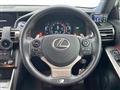 2013 Lexus IS