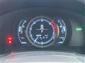 2013 Lexus IS
