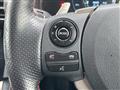 2013 Lexus IS