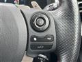 2013 Lexus IS