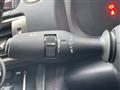 2013 Lexus IS