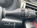 2013 Lexus IS
