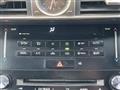 2013 Lexus IS