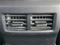 2013 Lexus IS