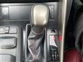 2013 Lexus IS