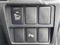 2013 Lexus IS