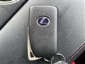 2013 Lexus IS
