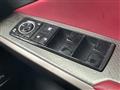 2013 Lexus IS