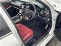 2013 Lexus IS