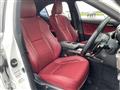 2013 Lexus IS
