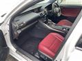 2013 Lexus IS