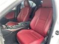 2013 Lexus IS