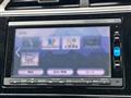 2017 Honda SHUTTLE HYBRID