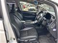 2017 Honda SHUTTLE HYBRID