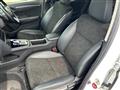 2017 Honda SHUTTLE HYBRID