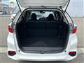 2017 Honda SHUTTLE HYBRID