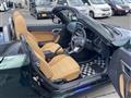 2023 Daihatsu Copen