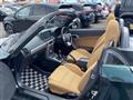 2023 Daihatsu Copen