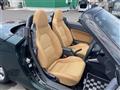 2023 Daihatsu Copen