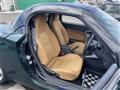 2023 Daihatsu Copen