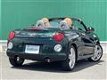 2023 Daihatsu Copen