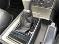 2017 Toyota Land Cruiser Prado