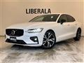 2021 Volvo S60