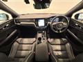 2021 Volvo S60