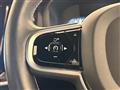 2021 Volvo S60