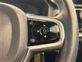 2021 Volvo S60